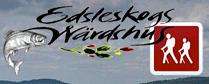 Wardshus Edsleskog