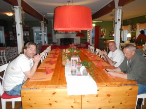 Afbeelding 059