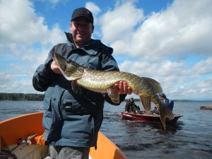 Haakon 80'er
