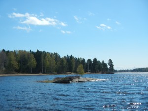 Herefjorden_2