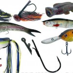 River2Sea new 2014 products