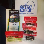Nippon Tackle